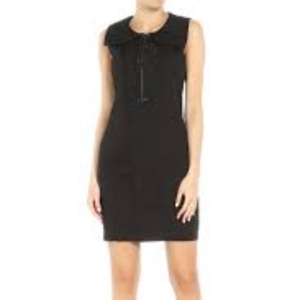 ELIE TAHARI Cocktail dress